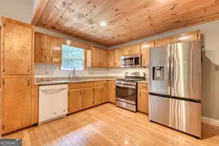 550 Watson Rd, Epworth, GA 30541 - Photo 23