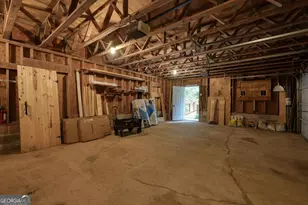 550 Watson Rd, Epworth, GA 30541 - Photo 45