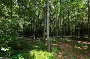 550 Watson Rd, Epworth, GA 30541 - Photo 57