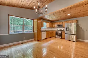 550 Watson Rd, Epworth, GA 30541 - Photo 27