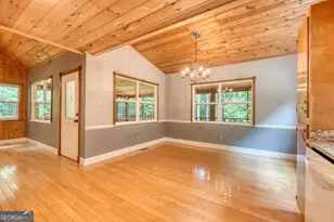 550 Watson Rd, Epworth, GA 30541 - Photo 25