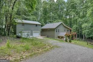 550 Watson Rd, Epworth, GA 30541 - Photo 5