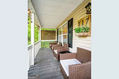 117 Greatwood Drive, White, GA 30184 - Photo 3