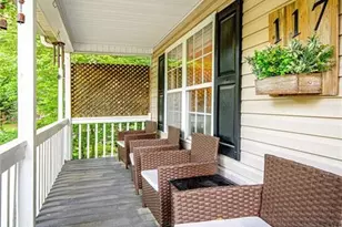 117 Greatwood Dr, White, GA 30184 - Photo 3