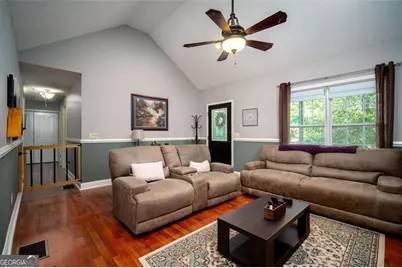 117 Greatwood Drive, White, GA 30184 - Photo 11