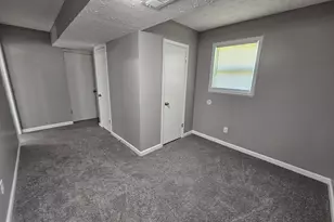 7934 Lundy Ct, Jonesboro, GA 30238 - Photo 37