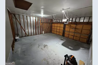 7934 Lundy Court, Jonesboro, GA 30238 - Photo 35