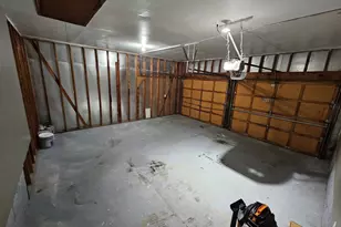 7934 Lundy Ct, Jonesboro, GA 30238 - Photo 35