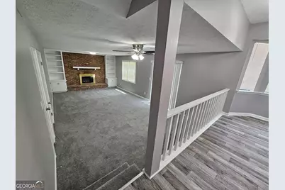 7934 Lundy Court, Jonesboro, GA 30238 - Photo 13