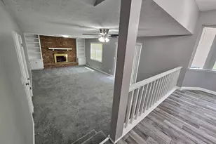 7934 Lundy Ct, Jonesboro, GA 30238 - Photo 13