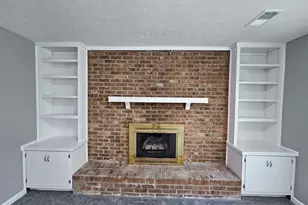 7934 Lundy Ct, Jonesboro, GA 30238 - Photo 15