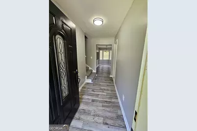 7934 Lundy Court, Jonesboro, GA 30238 - Photo 7