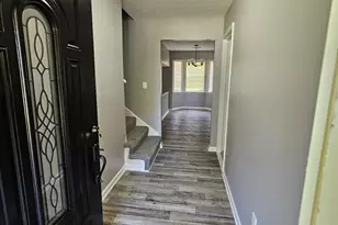 7934 Lundy Ct, Jonesboro, GA 30238 - Photo 7