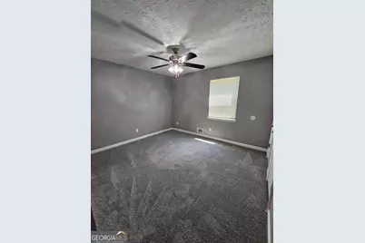 7934 Lundy Court, Jonesboro, GA 30238 - Photo 25