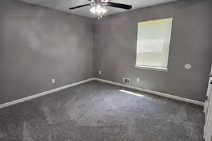 7934 Lundy Ct, Jonesboro, GA 30238 - Photo 25