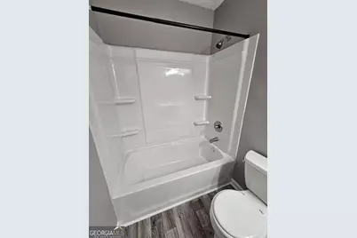 7934 Lundy Court, Jonesboro, GA 30238 - Photo 33