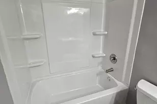 7934 Lundy Ct, Jonesboro, GA 30238 - Photo 33