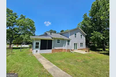 7934 Lundy Court, Jonesboro, GA 30238 - Photo 43