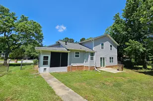 7934 Lundy Ct, Jonesboro, GA 30238 - Photo 43