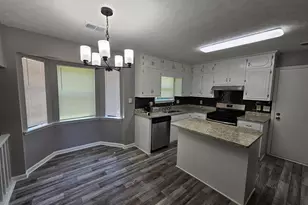 7934 Lundy Ct, Jonesboro, GA 30238 - Photo 9