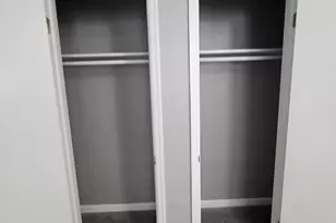 7934 Lundy Ct, Jonesboro, GA 30238 - Photo 21