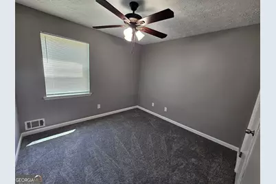 7934 Lundy Court, Jonesboro, GA 30238 - Photo 29