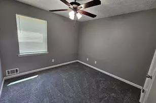 7934 Lundy Ct, Jonesboro, GA 30238 - Photo 29