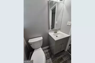 7934 Lundy Court, Jonesboro, GA 30238 - Photo 41