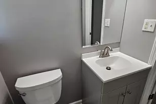 7934 Lundy Ct, Jonesboro, GA 30238 - Photo 41