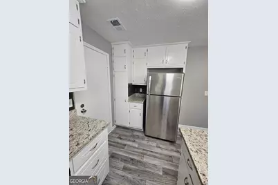 7934 Lundy Court, Jonesboro, GA 30238 - Photo 11