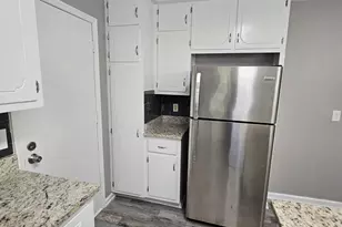 7934 Lundy Ct, Jonesboro, GA 30238 - Photo 11