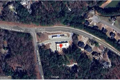 3524 Centerville Rosebud Road, Snellville, GA 30039 - Photo 5
