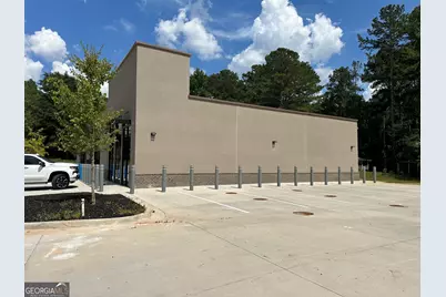 3524 Centerville Rosebud Road, Snellville, GA 30039 - Photo 3