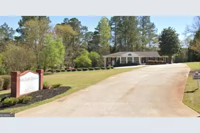 1044 Highway 54 W, Fayetteville, GA 30214 - Photo 3