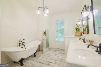 7552 Webb Road, Hahira, GA 31632 - Photo 23