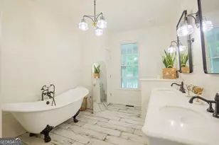 7552 Webb Rd, Hahira, GA 31632 - Photo 23