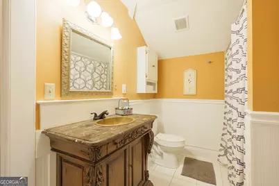 7552 Webb Road, Hahira, GA 31632 - Photo 39