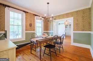 7552 Webb Rd, Hahira, GA 31632 - Photo 11