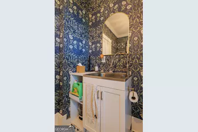 7552 Webb Road, Hahira, GA 31632 - Photo 31