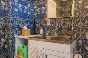 7552 Webb Rd, Hahira, GA 31632 - Photo 31