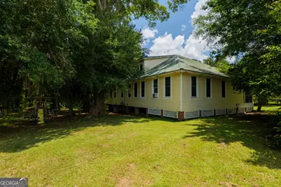 7552 Webb Road, Hahira, GA 31632 - Photo 55