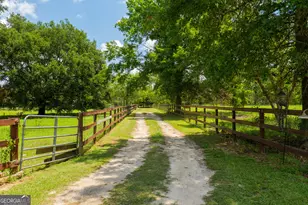 7552 Webb Rd, Hahira, GA 31632 - Photo 41