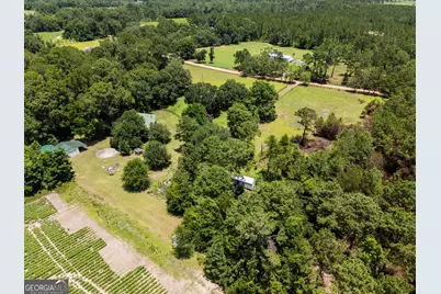 7552 Webb Road, Hahira, GA 31632 - Photo 45