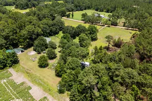 7552 Webb Rd, Hahira, GA 31632 - Photo 45