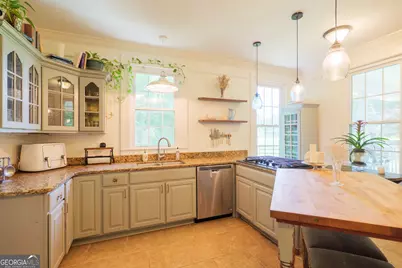 7552 Webb Road, Hahira, GA 31632 - Photo 17