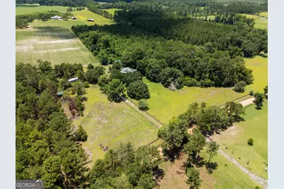 7552 Webb Road, Hahira, GA 31632 - Photo 43