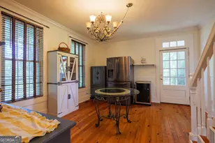 7552 Webb Rd, Hahira, GA 31632 - Photo 29