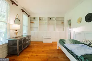 7552 Webb Rd, Hahira, GA 31632 - Photo 9