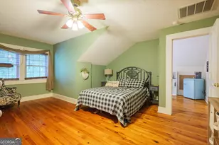 7552 Webb Rd, Hahira, GA 31632 - Photo 35