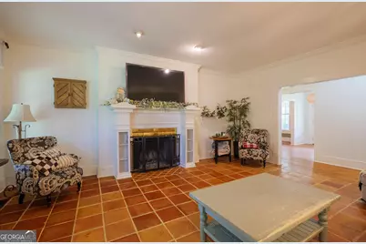 7552 Webb Road, Hahira, GA 31632 - Photo 13